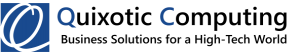 qcheader1.png