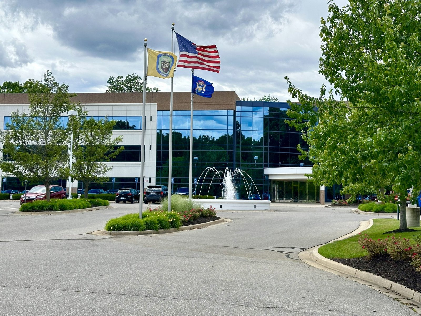 625Kenmoor